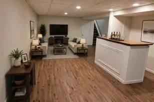 535 Hockersville Rd, Hershey, PA 17033 - Photo 22