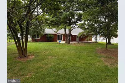 535 Hockersville Road, Hershey, PA 17033 - Photo 20