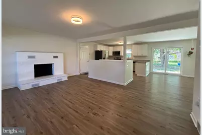 535 Hockersville Road, Hershey, PA 17033 - Photo 8