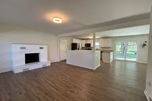 535 Hockersville Rd, Hershey, PA 17033 - Photo 8