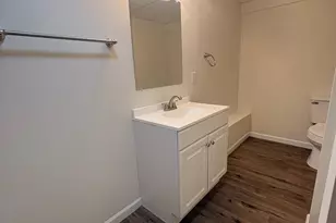 535 Hockersville Rd, Hershey, PA 17033 - Photo 26