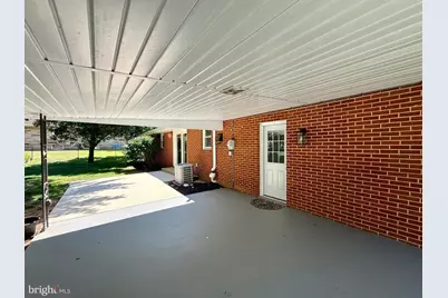 535 Hockersville Road, Hershey, PA 17033 - Photo 32
