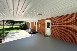 535 Hockersville Rd, Hershey, PA 17033 - Photo 32