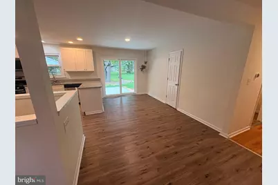 535 Hockersville Road, Hershey, PA 17033 - Photo 14