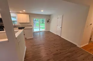 535 Hockersville Rd, Hershey, PA 17033 - Photo 14