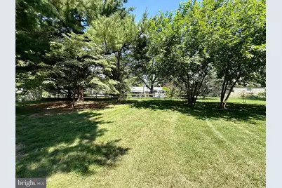 535 Hockersville Road, Hershey, PA 17033 - Photo 36