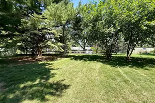 535 Hockersville Rd, Hershey, PA 17033 - Photo 36