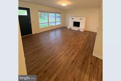 535 Hockersville Road, Hershey, PA 17033 - Photo 2