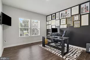 3941 Secretariat St, Harrisburg, PA 17112 - Photo 6