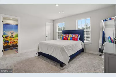 3941 Secretariat Street, Harrisburg, PA 17112 - Photo 28