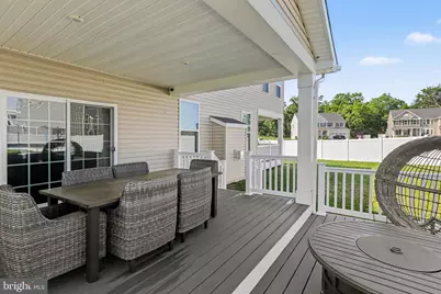 3941 Secretariat Street, Harrisburg, PA 17112 - Photo 46