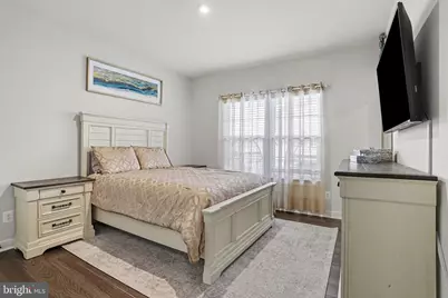 3941 Secretariat Street, Harrisburg, PA 17112 - Photo 20