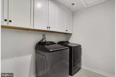 3941 Secretariat Street, Harrisburg, PA 17112 - Photo 16