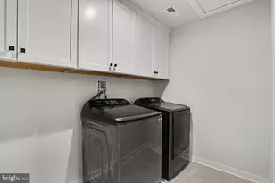 3941 Secretariat St, Harrisburg, PA 17112 - Photo 16