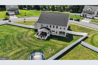 3941 Secretariat Street, Harrisburg, PA 17112 - Photo 56