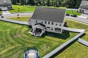 3941 Secretariat St, Harrisburg, PA 17112 - Photo 56