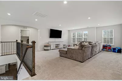 3941 Secretariat Street, Harrisburg, PA 17112 - Photo 22