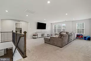3941 Secretariat St, Harrisburg, PA 17112 - Photo 22