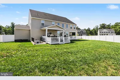 3941 Secretariat Street, Harrisburg, PA 17112 - Photo 44
