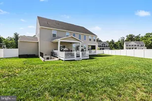 3941 Secretariat St, Harrisburg, PA 17112 - Photo 44
