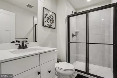 3941 Secretariat Street, Harrisburg, PA 17112 - Photo 40