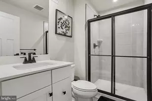 3941 Secretariat St, Harrisburg, PA 17112 - Photo 40