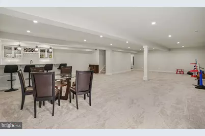 3941 Secretariat Street, Harrisburg, PA 17112 - Photo 36