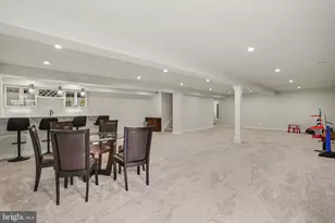 3941 Secretariat St, Harrisburg, PA 17112 - Photo 36