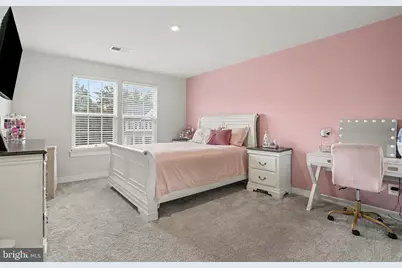 3941 Secretariat Street, Harrisburg, PA 17112 - Photo 30