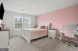 3941 Secretariat St, Harrisburg, PA 17112 - Photo 30