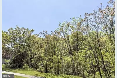 Litchfield Road, Harrisburg, PA 17112 - Photo 2
