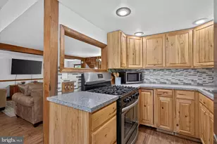 1291 Stone Gln Rd, Dauphin, PA 17018 - Photo 10