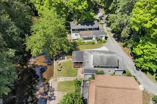 1291 Stone Gln Rd, Dauphin, PA 17018 - Photo 26