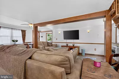 1291 Stone Glen Road, Dauphin, PA 17018 - Photo 6