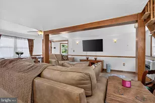 1291 Stone Gln Rd, Dauphin, PA 17018 - Photo 6