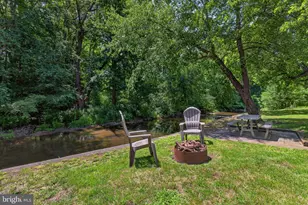 1291 Stone Gln Rd, Dauphin, PA 17018 - Photo 18