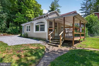 1291 Stone Glen Road, Dauphin, PA 17018 - Photo 2