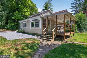1291 Stone Gln Rd, Dauphin, PA 17018 - Photo 2