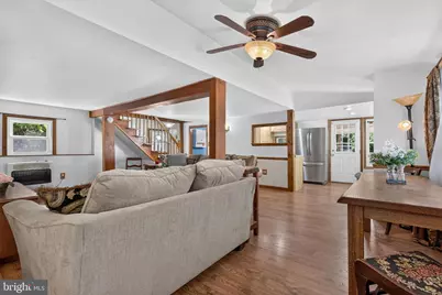 1291 Stone Glen Road, Dauphin, PA 17018 - Photo 4
