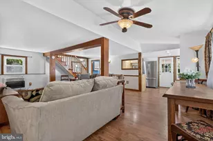 1291 Stone Gln Rd, Dauphin, PA 17018 - Photo 4