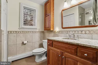 40 Cedar Avenue, Hershey, PA 17033 - Photo 18