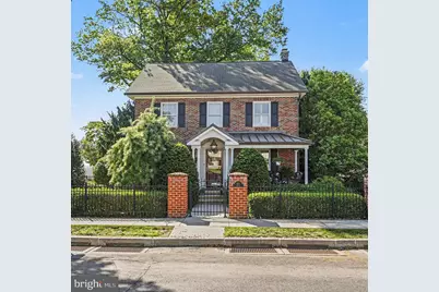 40 Cedar Avenue, Hershey, PA 17033 - Photo 1