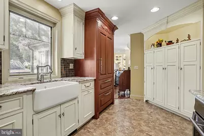 40 Cedar Avenue, Hershey, PA 17033 - Photo 12