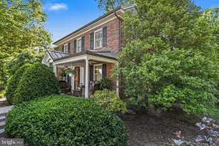 40 Cedar Ave, Hershey, PA 17033 - Photo 34