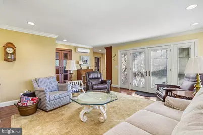 40 Cedar Avenue, Hershey, PA 17033 - Photo 14