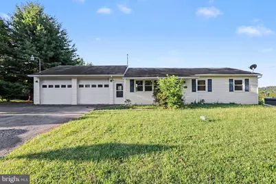 3012 Schoolhouse Road, Middletown, PA 17057 - Photo 1