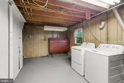 3012 Schoolhouse Road, Middletown, PA 17057 - Photo 24