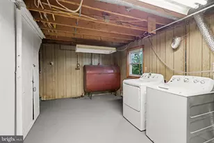 3012 Schoolhouse Rd, Middletown, PA 17057 - Photo 24