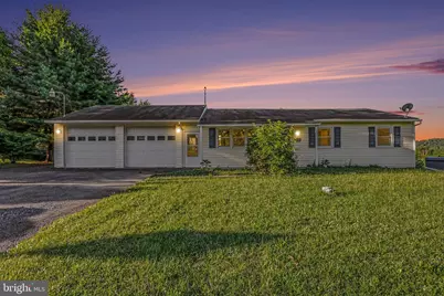 3012 Schoolhouse Road, Middletown, PA 17057 - Photo 2