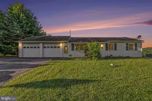 3012 Schoolhouse Rd, Middletown, PA 17057 - Photo 2